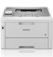 Brother HL-L8240CDW Farblaserdrucker LED