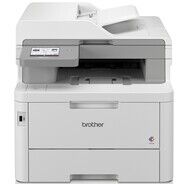 Brother MFC-L8390CDW Farblaserdrucker LED