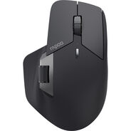 Rapoo MT760L kabellose Maus