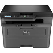 Brother DCP-L2620DW Multifunktionsdrucker Mono Laser
