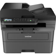 Brother MFC-L2800DW Multifunktionsdrucker Mono Laser