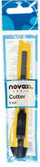 novooo Cutter Basic, 9 mm