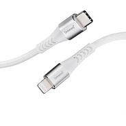 Intenso Kabel USB-C - Lightning C315L, 1.5 m