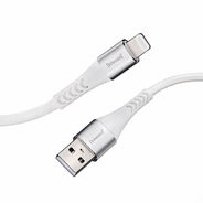 Intenso Kabel USB-A - Lightning A315L, 1.5 m