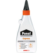 Ponal Holzleim Express, 120 g