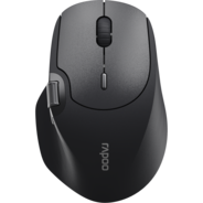 Rapoo MT560 kabellose Maus