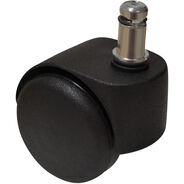 Mayer Teppichrollen, 50 cm