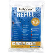 Absodry Confezione di ricarica 1x 450 g