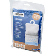 Absodry Deumidificatore Hanger, 35 m³