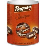 Ragusa Classic Dose 1000g