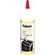 Fellowes Aktenvernichter Öl, 120 ml