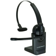FreeVoice Nimbus 40 Mono NC casque Bluetooth