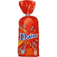 Daim Original, 200g
