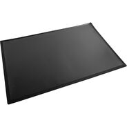 Exacompta Schreibunterlage KreaCover, 57.5 x 37.5 cm