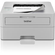 Brother HL-L2865DW Mono Laserdrucker