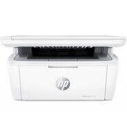 HP LaserJet M140w Multifunktionsdrucker Mono Laser