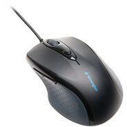 Kensington Pro Fit Mid-Size Maus