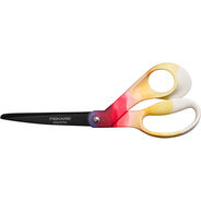 Fiskars Schere Daybreak, 21 cm