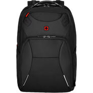 Wenger Laptop-Rucksack Cosmic, 17"