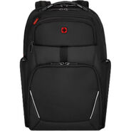 Wenger Laptop Rucksack Meteor, 17"
