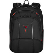 Wenger Laptop-Rucksack Carbon Pro, 15.6"