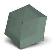 Knirps Regenschirm Ultra Light, aloe