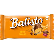 Balisto Korn 20x37g