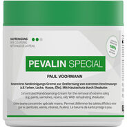 Pevalin Handreinigungspaste, 500 ml