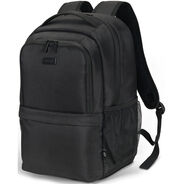 Dicota Laptop-Rucksack Eco Core, 13-14.1"