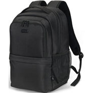 Dicota Laptop-Rucksack Eco Core, 15-17.3"
