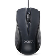 Dicota D32011 Maus
