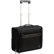  Exacompta Business Trolley Exactive Slim 15.6"