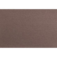 Sitzauflage Ampyr Multipoint, 4 Stück, taupe