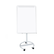 A-Series Flipchart Standard, mobil