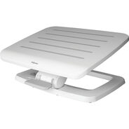 Fellowes Fussstütze Hana LT, weiss