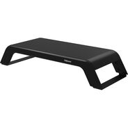 Fellowes Monitorständer Hana LT, schwarz