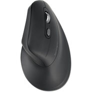 Kensington Pro Fit Ergo MY630 EQ kabellose Maus