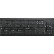 Kensington KB150 EQ kabellose Tastatur