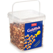 Kambly Goldfischli, 750 g