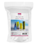 Glorex Granuli di cera, 1000 g