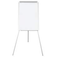 A-Series Flipchart Standard