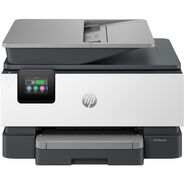 HP OfficeJet Pro 9120e Multifunktionsdrucker Tintenstrahl