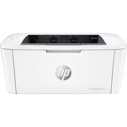 HP LaserJet M110w Mono Laserdrucker