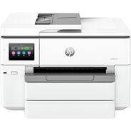 HP OfficeJet Pro 9730e Mulitfunktionsdrucker Tintenstrahl A3