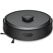 TP-Link Saugroboter Tapo RV30 Max