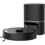 TP-Link Saugroboter Tapo RV30 Max Plus