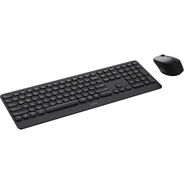 Rapoo 9390M kabelloses Tastatur- und Maus-Set