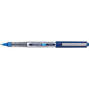 Uni-Ball Rollerball Eye micro ECO, blau, 0.5 mm
