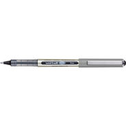 Uni-Ball Rollerball Eye fine ECO, schwarz, 0.7 mm