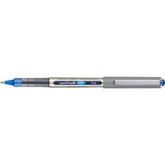 Uni-Ball Rollerball Eye fine ECO, blau, 0.7 mm